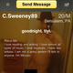 Illustration for article titled TheXchange: Will This Porn iPhone App Survive the Apple Banhammer?